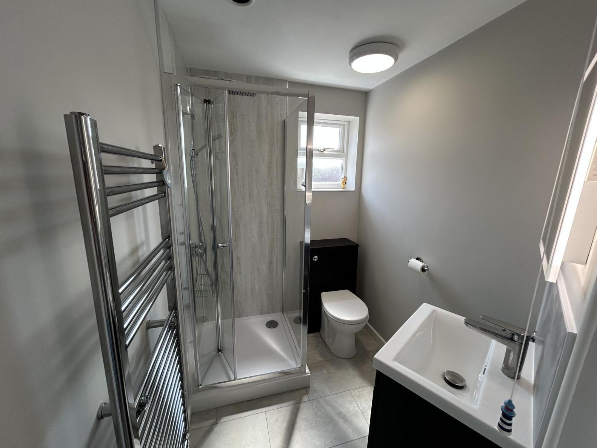 הוילה Bodham Halcyon House מראה חיצוני תמונה